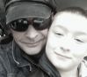march 2011