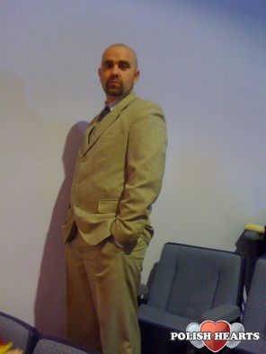 jorgus31