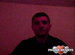 marek310