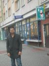 In Poland
