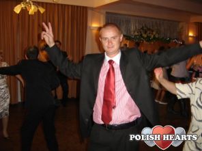 Lukaszrrx