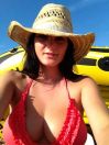 Barbarka_90