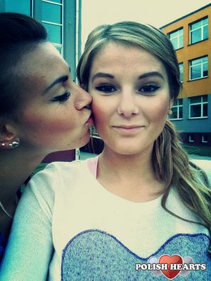 Barbarka_90
