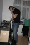 adrian2012