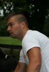 adrian2012