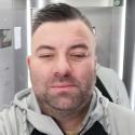 lukaszogame, Male, 39 years old