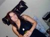 just me