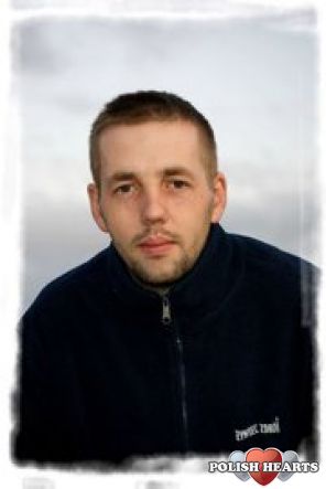fajnykoles