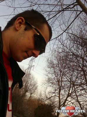 Beherit
