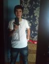 Kolory ;)