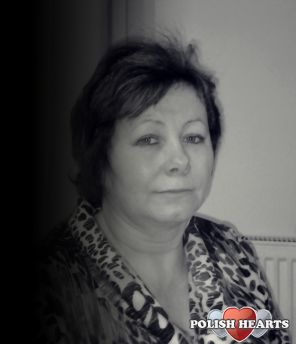 frezjana5