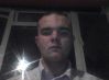 stanek123