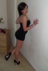 agniesia00717