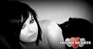 agniesia00717