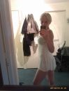 palomka27