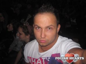 jaroslaw29