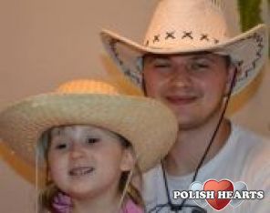 Mateusz8900