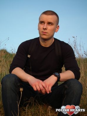 Deszczcz
