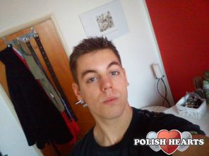 Bartek18Hull