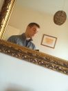 Bartek18Hull