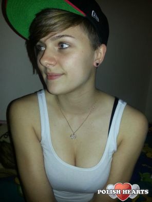alexandra120
