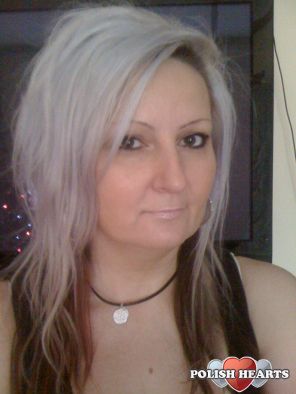 Vanesa555
