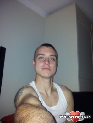 bibson