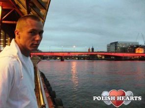 pawel21uk