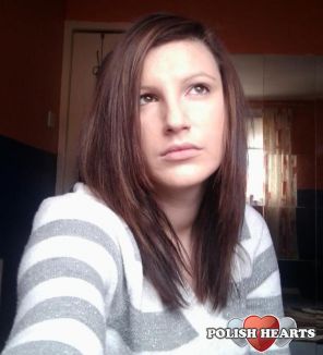 karola12347