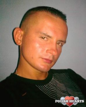 Michael_23