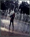 endorfinaa