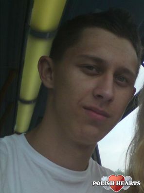 chris20