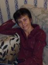 elzbieta12