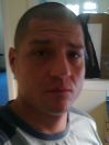 grzegorz6135rafa