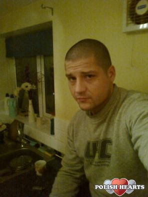grzegorz6135rafa