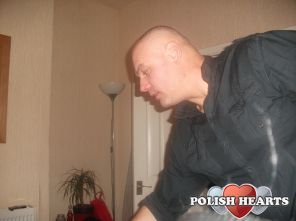 rozmyslak3