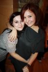 time for party :)