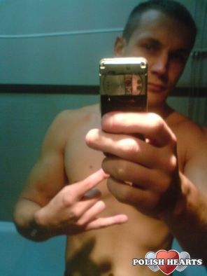 Davidoff