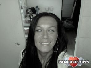 brunetkaa_