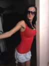 brunetkaa_