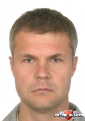 Piotr_f