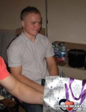 bartek199112