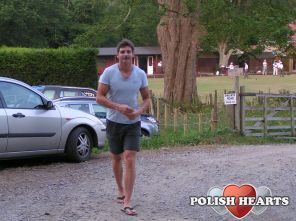 hollisman