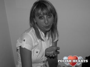 agnieszkasiwa