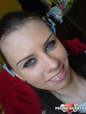 kika987
