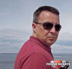 Ja