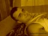 damian1989c