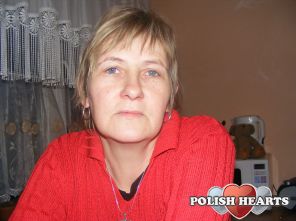 zamyslona.....