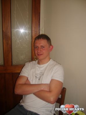 lukaszspal83