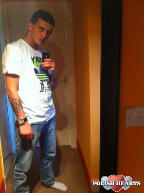 piotr2121